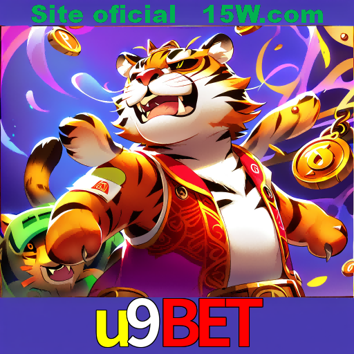 u9bet